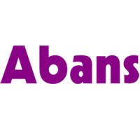 abas001 abans