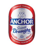 anchorbeer