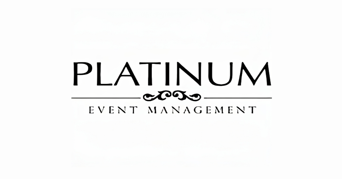 Platinum Events | Gallery Of Exquisite Event Planning