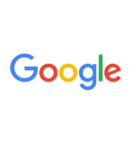 google logo