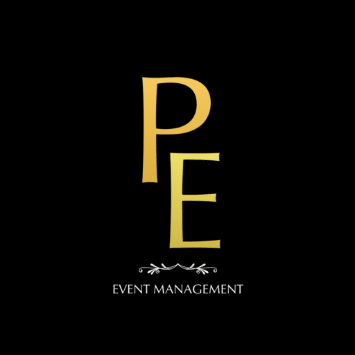 cropped Platinumevents Favicon