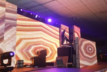 brand activations and product launches in sri lanka